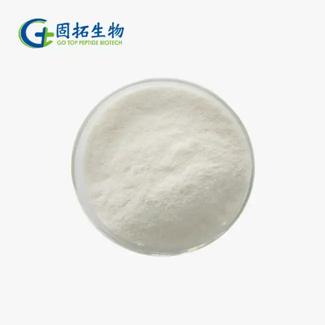 Ziconotide Acetate